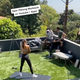Image for article titled TikTok House Debuts Nine New Genders, Drop Date Unclear